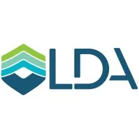 Life Design Analysis Inc. Life Design Analysis Inc.