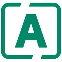 AITRICS