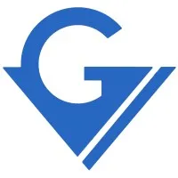 V. I. Global Partners, LLC V. I. Global Partners, LLC