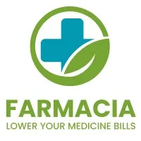 Farmacia
