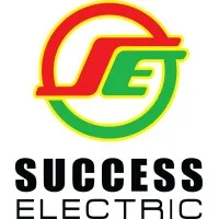 Success Electric Pte Ltd