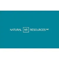 Natural Resources, Inc.