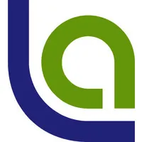 The LA Group