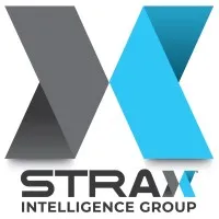 STRAX Intelligence Group