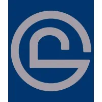 Pleno Group