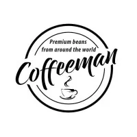 Coffeeman