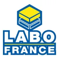 LABO FRANCE sas