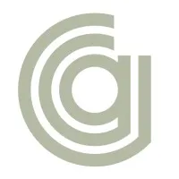 Gruen Gruen + Associates