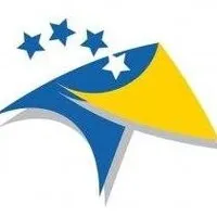 Public Administration Reform Coordinator's Office