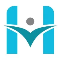 HR Brain HUB Consulting LLP