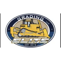 Elite Grading Elite Grading