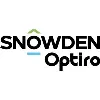 Snowden Optiro Snowden Optiro