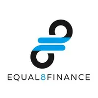 Equal 8 Finance