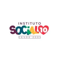 Instituto Social 10 Instituto Social 10
