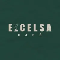 Excelsa café
