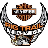 Pig Trail Harley-Davidson