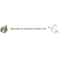 Botanical Extracts EPZ Ltd