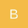 TYPEBEA