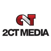 2CT Media, LLC