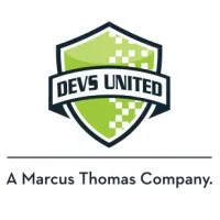 Devs United | Salesforce Consulting Partner Devs United | Salesforce Consulting Partner