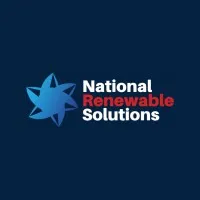 National Renewable Solutions National Renewable Solutions