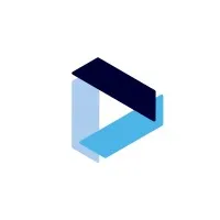 Devtech