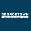 Georgetown Building Solutions