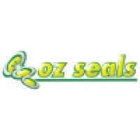 Oz Seals Oz Seals