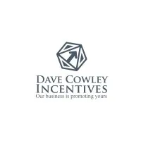 Dave Cowley Incentives