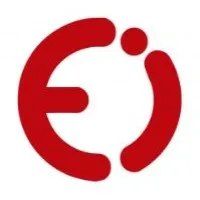 Electrocom Ingenieros