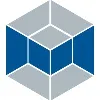 Millennium Technology Group