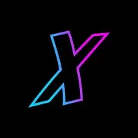 ChainxGame