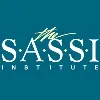 The SASSI Institute