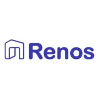 Renos