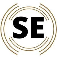 SARASWAT ENTERPRISES CO.