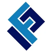 PT. Polareka Fasadindo