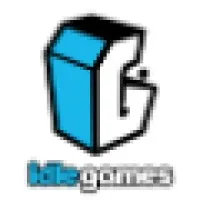 Idle Games, Inc.