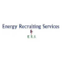 Energy Recruiting Services, LLC