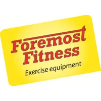Foremost Fitness Foremost Fitness