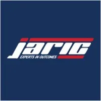 Jaric Air Conditioning and Electrical
