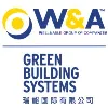 Well & Able Group of Companies Well & Able Group of Companies
