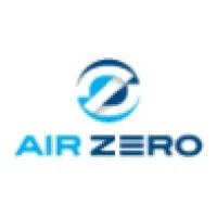 Air Zero Air Zero