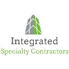 Integrated Specialty Contractors Integrated Specialty Contractors