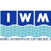 Institute of Water Modelling Institute of Water Modelling