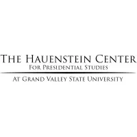 Hauenstein Center for Presidential Studies
