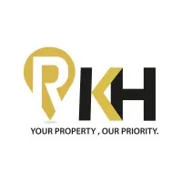 RKH Property Consultancy