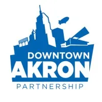 Downtown Akron Partnership