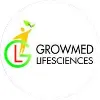 Growmed Lifesciences Growmed Lifesciences