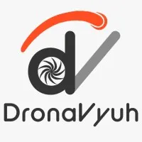 DronaVyuh