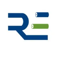 Rollmac Industrial (Shanghai) Co.,Ltd